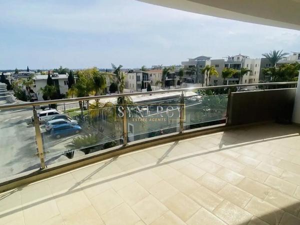 2 bedroom penthouse for sale pyla larnaca 8525302 image 16859155