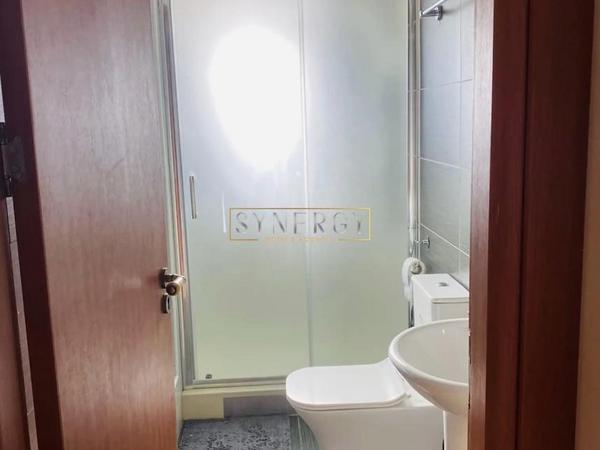 2 bedroom penthouse for sale pyla larnaca 8525302 image 16859157