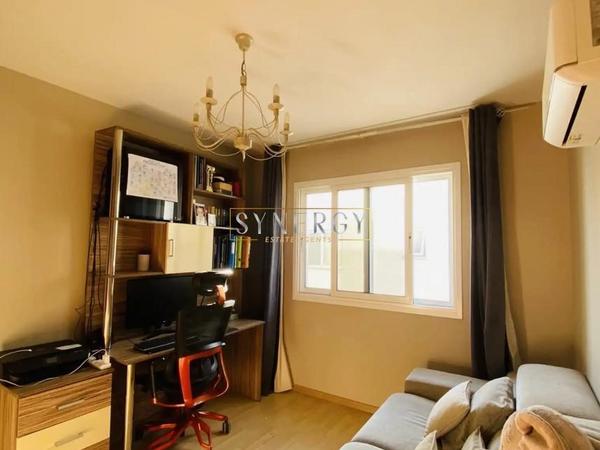2 bedroom penthouse for sale pyla larnaca 8525302 image 16859159
