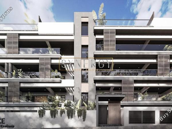 2 bedroom penthouse for sale verengaria limassol limassol 8255302 image 16844732