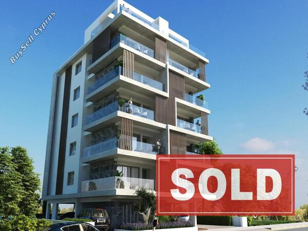 2 bedroom penthouse sold larnaca municipality larnaca 715302 image 587307