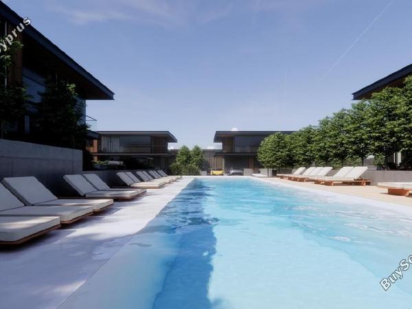 2 bedroom town house for sale chlorakas paphos 1907302 image 15650618