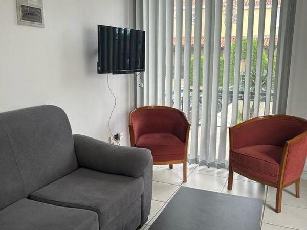 2 bedroom town house sold agios tychonas limassol 1571302 image 3925763