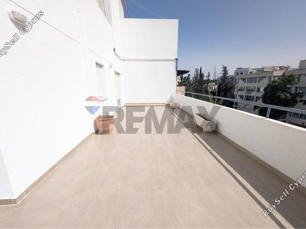 3 bedroom apartment for rent agioi omologitai nicosia 8645302 image 15932934