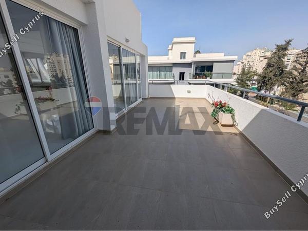 3 bedroom apartment for rent agioi omologitai nicosia 8645302 image 15932935