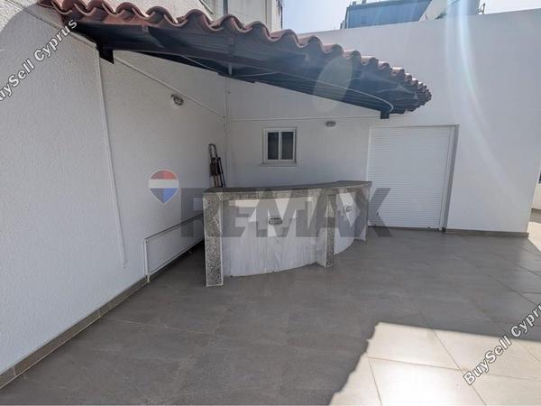 3 bedroom apartment for rent agioi omologitai nicosia 8645302 image 15932936
