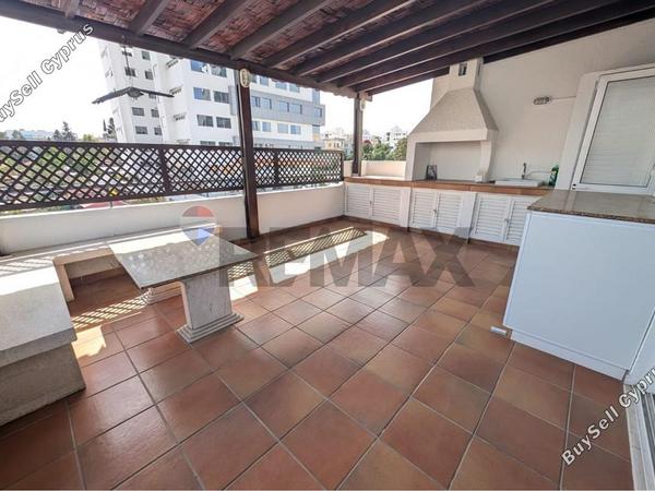 3 bedroom apartment for rent agioi omologitai nicosia 8645302 image 15932937