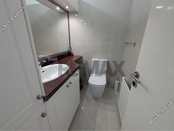 3 bedroom apartment for rent agioi omologitai nicosia 8645302 image 15932939