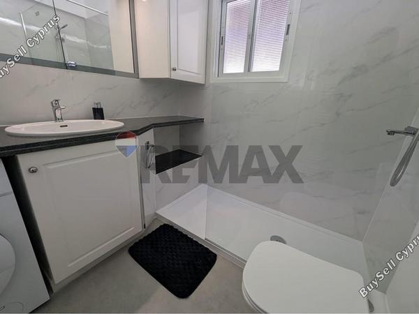 3 bedroom apartment for rent agioi omologitai nicosia 8645302 image 15932940