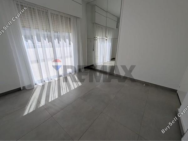 3 bedroom apartment for rent agioi omologitai nicosia 8645302 image 15932941