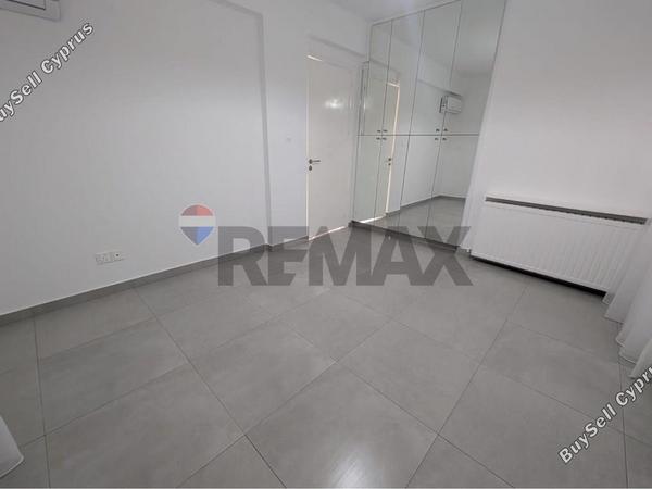3 bedroom apartment for rent agioi omologitai nicosia 8645302 image 15932943