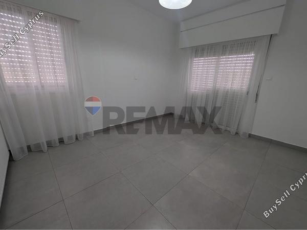 3 bedroom apartment for rent agioi omologitai nicosia 8645302 image 15932944