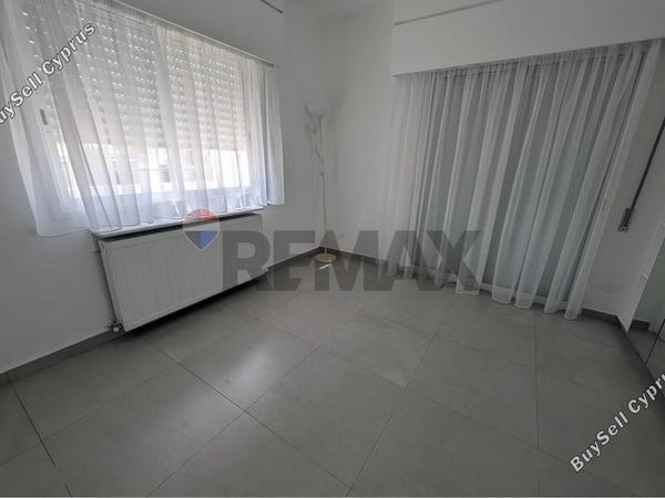 3 bedroom apartment for rent agioi omologitai nicosia 8645302 image 15932945