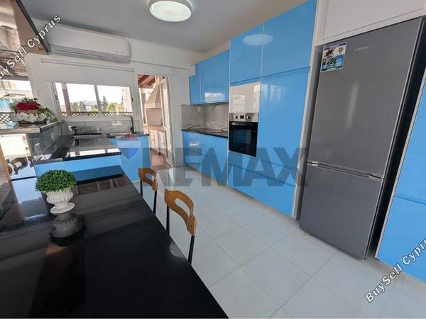 3 bedroom apartment for rent agioi omologitai nicosia 8645302 image 15932947