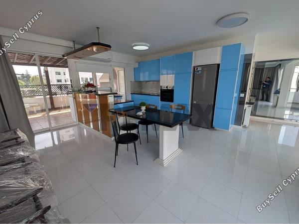3 bedroom apartment for rent agioi omologitai nicosia 8645302 image 15932948