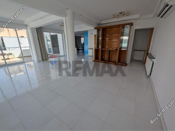 3 bedroom apartment for rent agioi omologitai nicosia 8645302 image 15932951