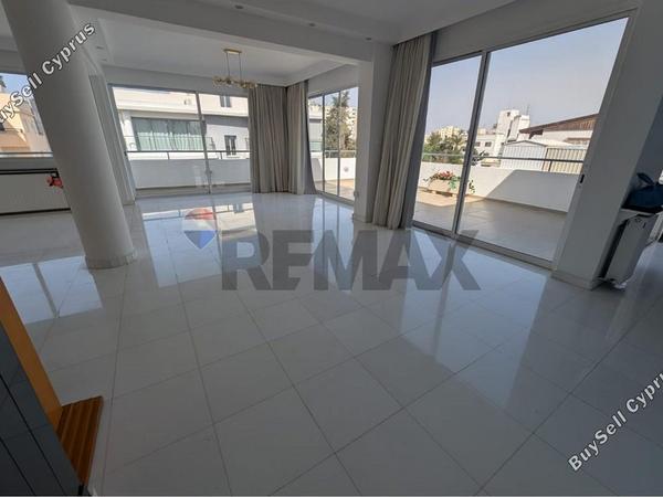 3 bedroom apartment for rent agioi omologitai nicosia 8645302 image 15932953