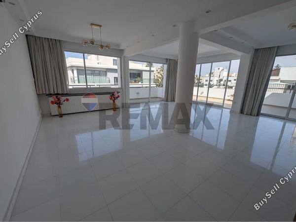 3 bedroom apartment for rent agioi omologitai nicosia 8645302 image 15932955