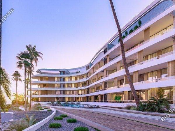 3 bedroom apartment for sale agios athanasios limassol 1679302 image 14166573