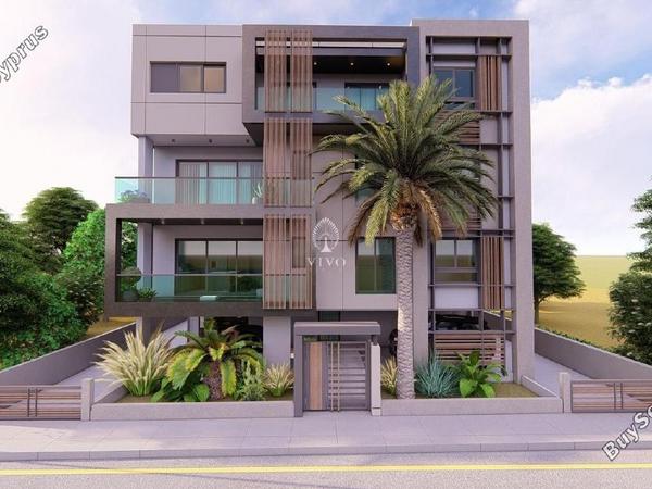 3 bedroom apartment for sale agios georgios limassol limassol 1030302 image 14990000