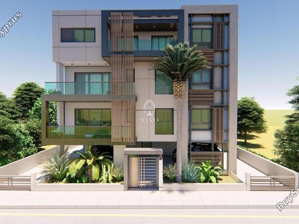 3 bedroom apartment for sale agios georgios limassol limassol 1030302 image 14990002