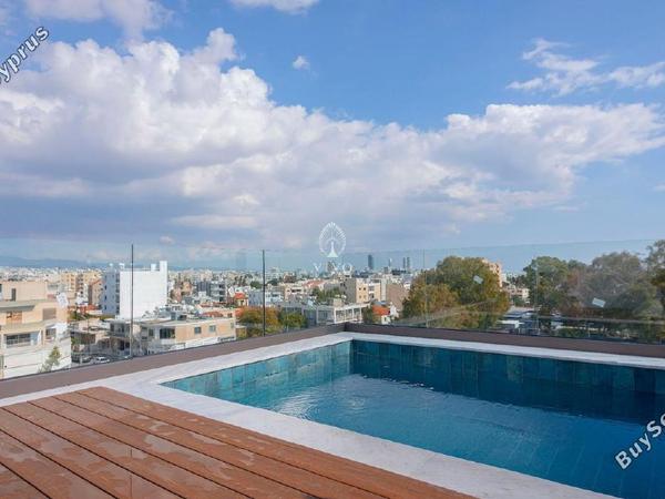 3 bedroom apartment for sale agios georgios limassol limassol 1030302 image 14990003