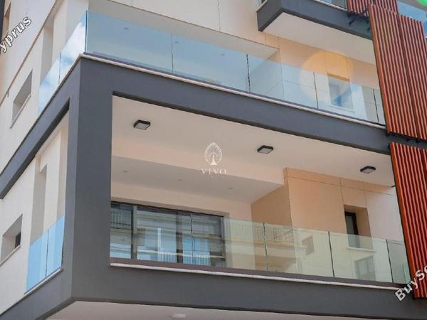 3 bedroom apartment for sale agios georgios limassol limassol 1030302 image 14990005