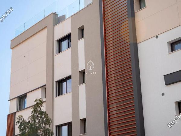 3 bedroom apartment for sale agios georgios limassol limassol 1030302 image 14990008