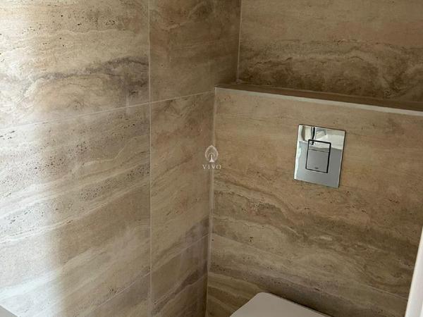 3 bedroom apartment for sale agios georgios limassol limassol 1030302 image 14990011
