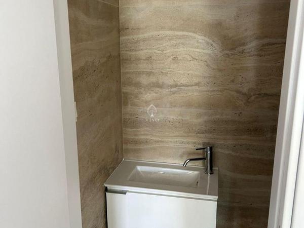 3 bedroom apartment for sale agios georgios limassol limassol 1030302 image 14990012