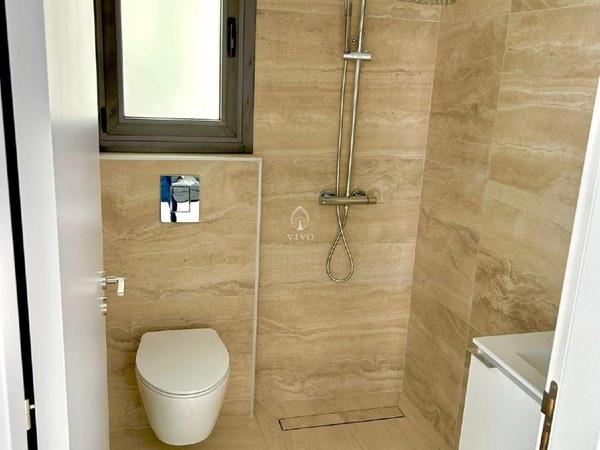 3 bedroom apartment for sale agios georgios limassol limassol 1030302 image 14990013
