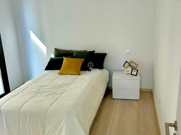 3 bedroom apartment for sale agios georgios limassol limassol 1030302 image 14990014