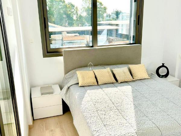 3 bedroom apartment for sale agios georgios limassol limassol 1030302 image 14990015