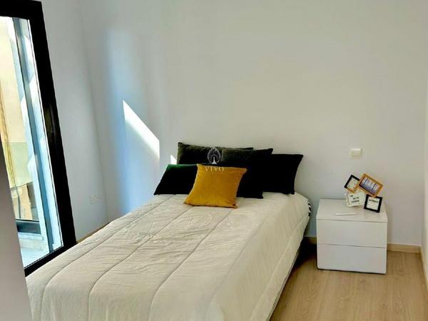 3 bedroom apartment for sale agios georgios limassol limassol 1030302 image 14990016