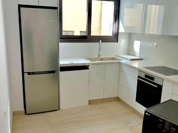 3 bedroom apartment for sale agios georgios limassol limassol 1030302 image 14990018