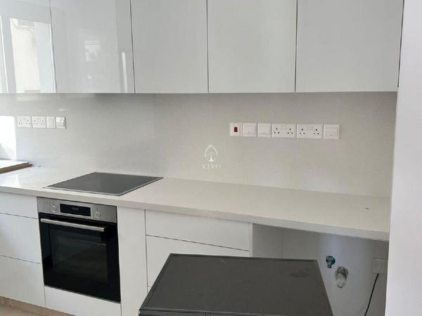 3 bedroom apartment for sale agios georgios limassol limassol 1030302 image 14990019