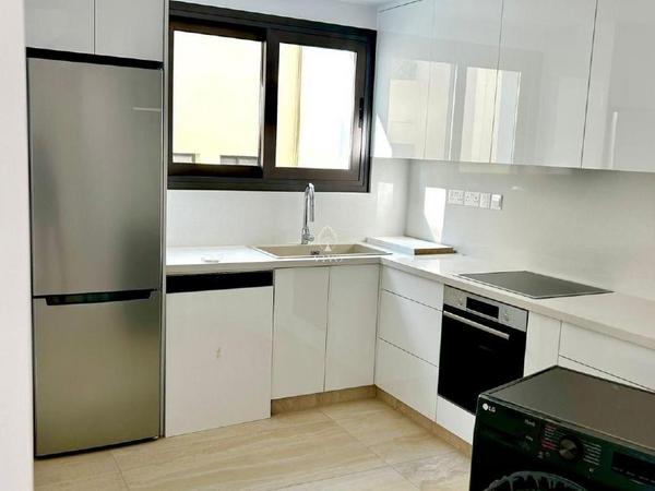 3 bedroom apartment for sale agios georgios limassol limassol 1030302 image 14990020