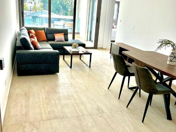 3 bedroom apartment for sale agios georgios limassol limassol 1030302 image 14990021