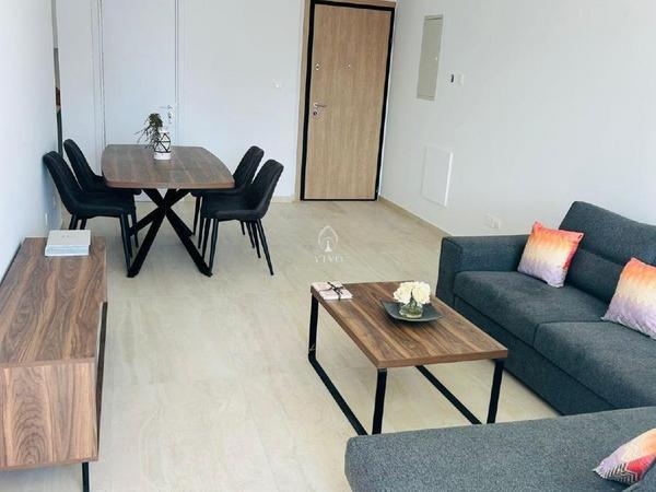3 bedroom apartment for sale agios georgios limassol limassol 1030302 image 14990022