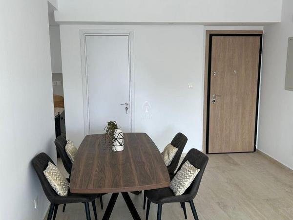 3 bedroom apartment for sale agios georgios limassol limassol 1030302 image 14990024