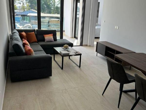 3 bedroom apartment for sale agios georgios limassol limassol 1030302 image 14990025