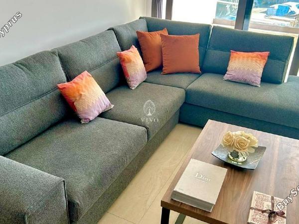 3 bedroom apartment for sale agios georgios limassol limassol 1030302 image 14990026