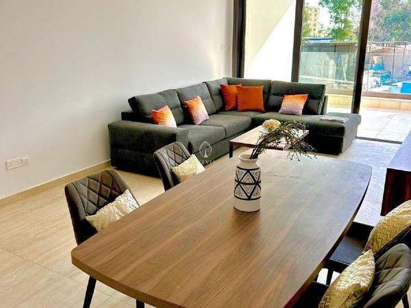 3 bedroom apartment for sale agios georgios limassol limassol 1030302 image 14990027