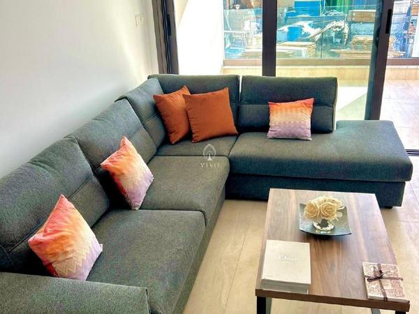 3 bedroom apartment for sale agios georgios limassol limassol 1030302 image 14990028
