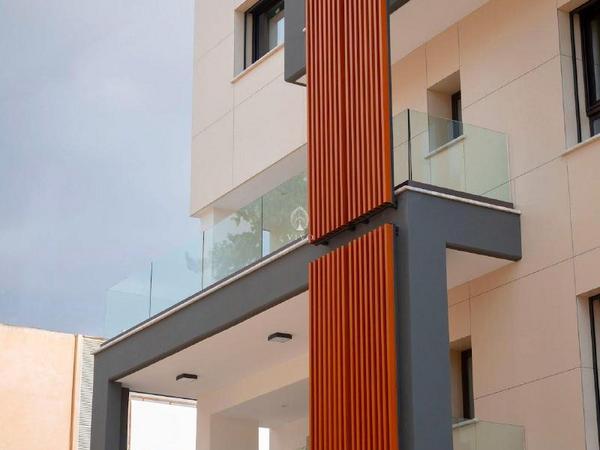 3 bedroom apartment for sale agios georgios limassol limassol 1030302 image 14990029