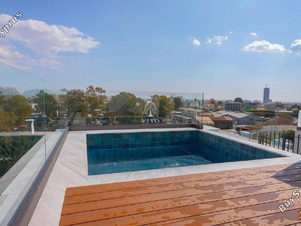 3 bedroom apartment for sale agios georgios limassol limassol 1030302 image 14990032
