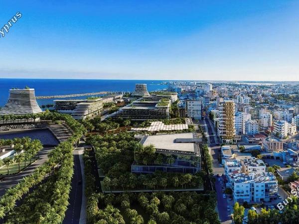 3 bedroom apartment for sale chrysopolitissa larnaca 7544302 image 14186772