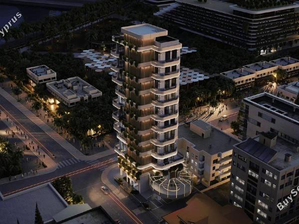 3 bedroom apartment for sale chrysopolitissa larnaca 7544302 image 14186778