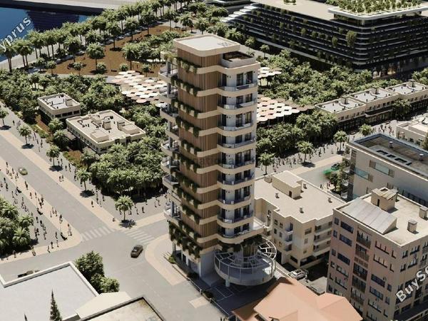 3 bedroom apartment for sale chrysopolitissa larnaca 7544302 image 14186779