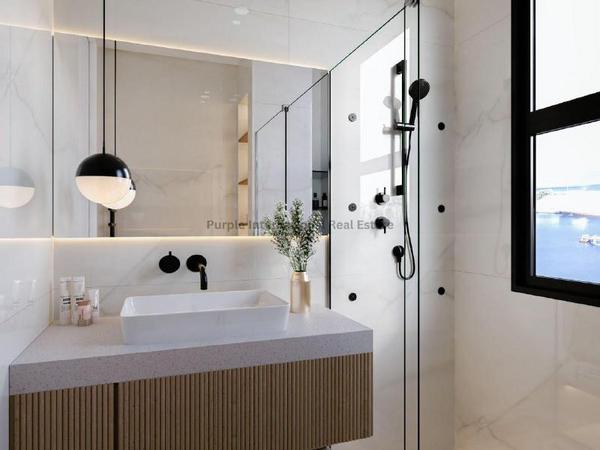3 bedroom apartment for sale chrysopolitissa larnaca 7544302 image 14186781